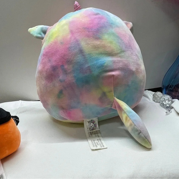 Bundle of squishmellows x3 - Picture 8 of 11